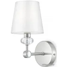 Бра Maytoni Riverside MOD018WL-01CH