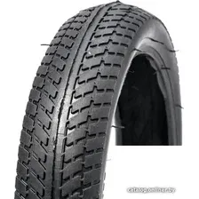 Велопокрышка Wanda 8-P1289