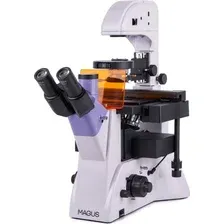 Микроскоп Magus Lum V500L 82909