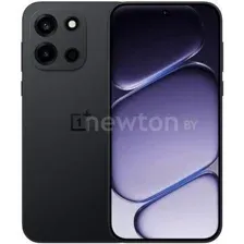 Телефон OnePlus Nord 6 12GB/512GB европейская версия (темная ночь)