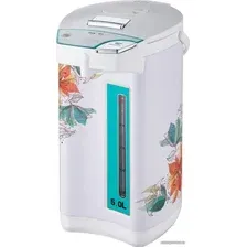 Термопот Econ ECO-510TP
