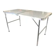 Стол складной AVI-Outdoor TS 6024