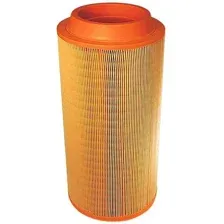 Воздушный фильтр Filtron AR200/5