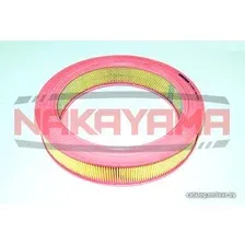 Воздушный фильтр Nakayama FA615NY