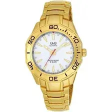 Наручные часы Q&amp;Q F348J001
