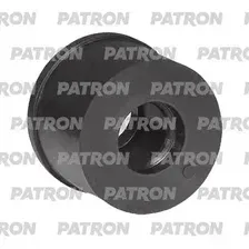 Втулка стабилизатора стойки переднего стабилизатора MITSUBISHI LANCER CS 00-09 CHERY AMULET/BONUS A1 PSE2880 PATRON
