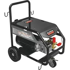 Мойка высокого давления ELITECH HD Professional HPW 7500-3