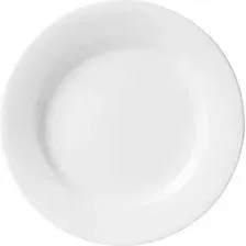 Тарелка обеденная Oxford M02B-9001