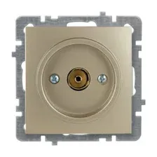 Розетка Nilson Touran 24150429
