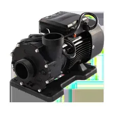 Насос для бассейна UNIPUMP JET POOL STP 2000T