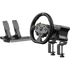 Руль Moza R5 Bundle for PC RS20