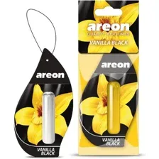 Areon Vanilla Black ARE-LR23