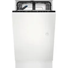 Встраиваемая посудомоечная машина Electrolux EEG62300L