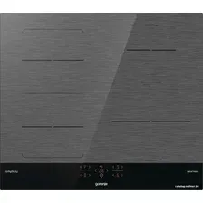 Варочная панель Gorenje GI6421SYB