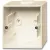 Монтажная коробка (подрозетник) ABB Basic 55 1799-0-0971