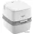Биотуалет Thetford Porta Potti Qube 165