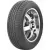 Летние шины Trazano SU318 H/T 245/70R16 111H XL