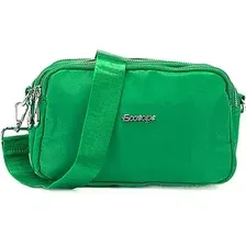 Сумка Ecotope 274-99015-GRN (зеленый)