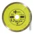 Отрезной диск алмазный  Trio Diamond UTW503