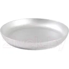 Сковорода Kukmara с301