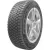 Зимняя шина Maxxis Premitra Ice 5 245/45R18 100T