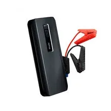 Портативное Пуско-зарядное устройство 70mai Jump Starter Max Midrive PS06