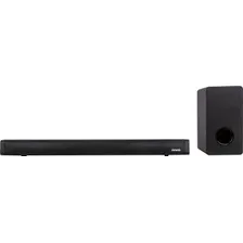 Саундбар Aiwa ASB-410