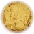 Флоковая добавка для жидких обоев Silk Plaster 2 (желтый)