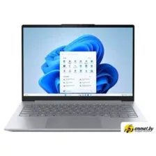 Ноутбук Lenovo ThinkBook 14 G8 IAL 21SJS05S00