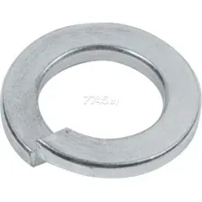 Шайба гровер М24 цинк DIN 127 STARFIX 5 кг (SMV1-46029-5)