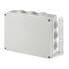 Монтажная коробка (подрозетник) Scame Scabox 685.006