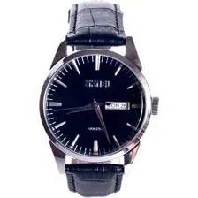Наручные часы Skmei 9073-4