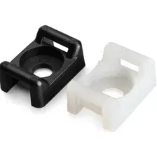 Площадка для стяжки Fortisflex ПМО 63096 (100 шт)