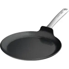 Блинная сковорода BergHOFF Leo Graphite 3950568