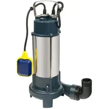 Фекальный насос FEKACUT V1800DF
