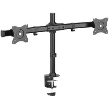 Кронштейн для монитора Arm Media LCD-T42