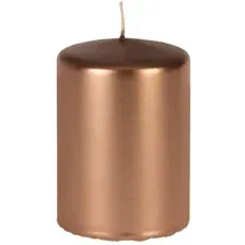 Свеча Eglo Glenbarr 422554