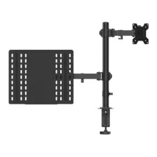 Кронштейн для монитора MasterKron LZT18-C023NBH