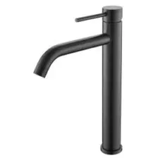 Смеситель для умывальника Voda Vessel, VSL25GM