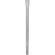 Плоское зубило Bosch 2608690237 (10 предметов)
