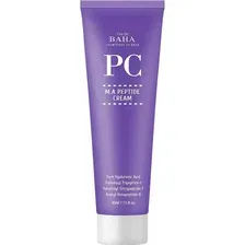 Крем для лица Cos de Baha Peptide Cream, 45 мл