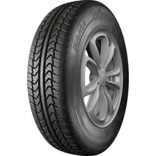 Летняя шина KAMA 365 NK-242 SUV 215/65R16 102T