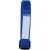 Стяжка для кабеля Kupo Cable Tie EZ241-BL (10 шт)