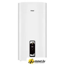 Водонагреватель накопительный HAIER ES100V-D1 GA0G7X002