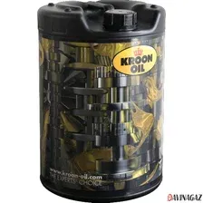 Жидкость гидравлическая - KROON OIL SP MATIC 2034, 20л