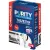 Таблетки для посудомоечных машин Maunfeld Purity Premium all in 1 MDT100PP (100шт)