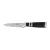 Нож Regent inox Oriente 93-KN-OR-6