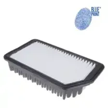 Фильтр воздушный BLUE PRINT ADG022135