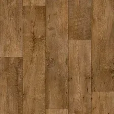 Линолеум Juteks Forum Forest-1 7801 (2.5x2.5м)