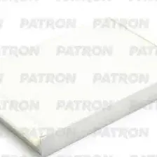 Салонный фильтр PATRON PF2047